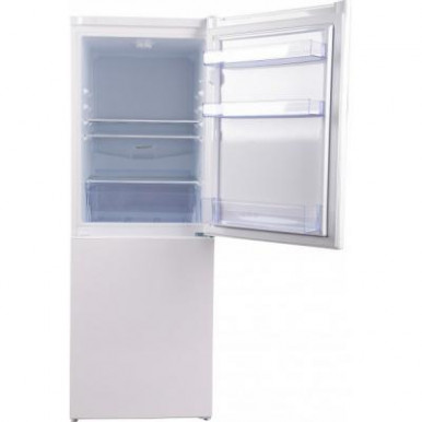 Холодильник Beko RCSA240K20W-9-изображение