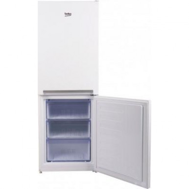 Холодильник Beko RCSA240K20W-10-изображение
