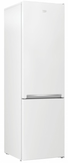 Холодильник Beko RCNA406I30W-11-зображення
