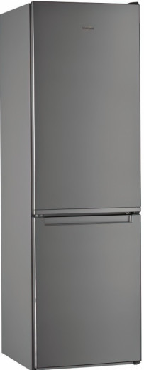 Холодильник Whirlpool W5811EOX-12-зображення