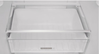 Холодильник Whirlpool W5811EOX-14-зображення