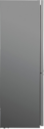 Холодильник Whirlpool W5811EOX-17-зображення