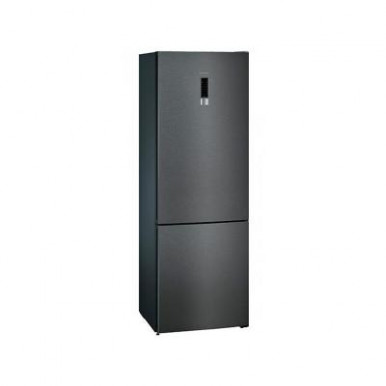 Холодильник Siemens KG49NXX306-5-изображение