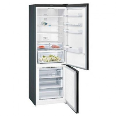 Холодильник Siemens KG49NXX306-6-изображение