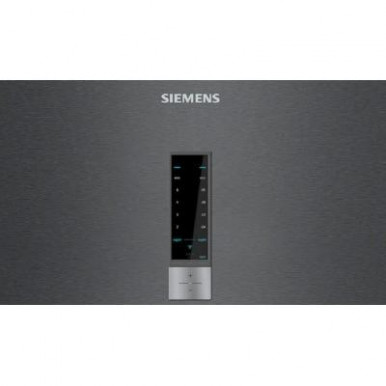 Холодильник Siemens KG49NXX306-7-зображення