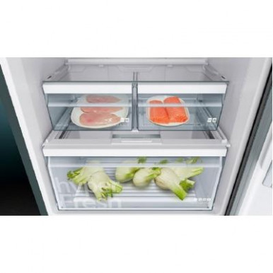 Холодильник Siemens KG49NXX306-8-зображення