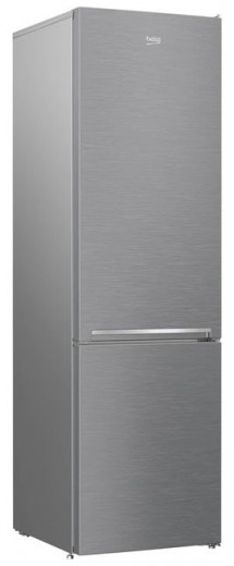 Холодильник Beko RCNA406I30XB-34-зображення