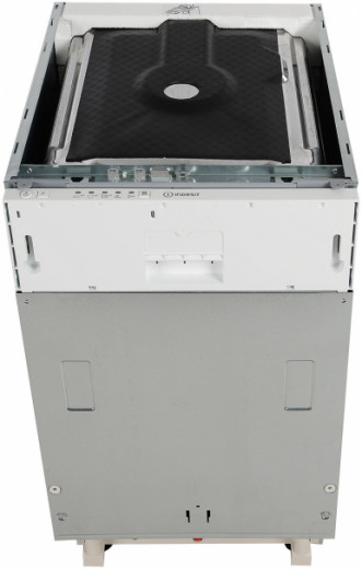 Посудомийна машина Indesit DSIE2B10-41-зображення