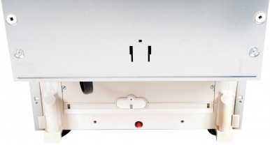 Посудомийна машина Indesit DSIE2B10-49-зображення