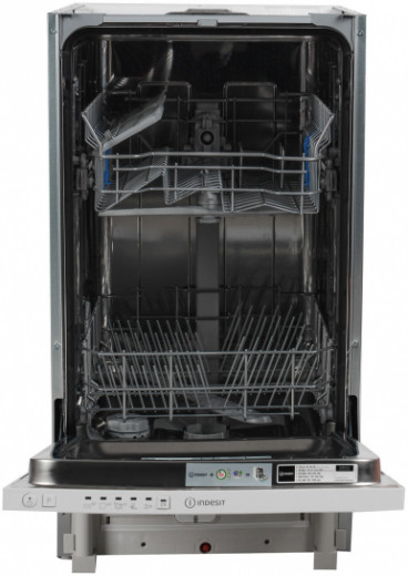 Посудомийна машина Indesit DSIE2B10-57-зображення