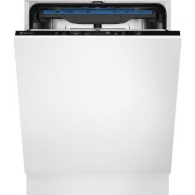Посудомоечная машина Electrolux EES948300L-5-изображение