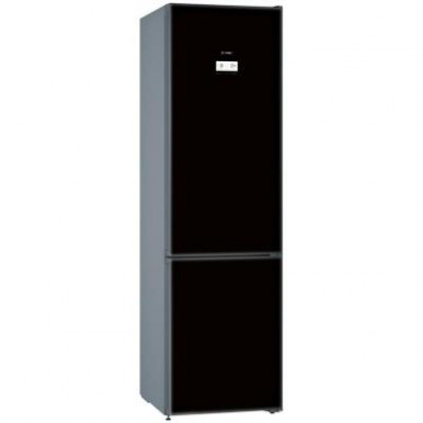 Холодильник Bosch KGN39LB316-1-изображение
