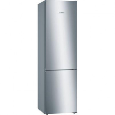 Холодильник Bosch KGN39UL316-4-зображення