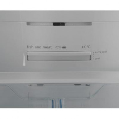 Холодильник Bosch KGN39VI306-14-зображення