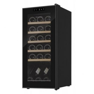Холодильник Philco PW18KF-2-зображення