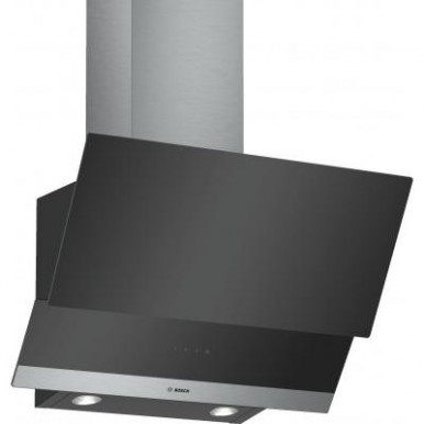 Вытяжка кухонная Bosch DWK065G60R-5-изображение