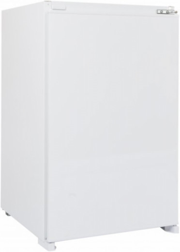 Холодильник Beko B1752HCA+-19-зображення