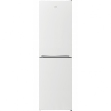 Холодильник Beko RCHA386K30W-3-зображення