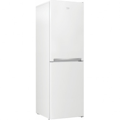 Холодильник Beko RCHA386K30W-4-изображение