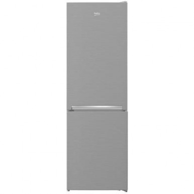 Холодильник Beko RCNA366K30XB-6-зображення