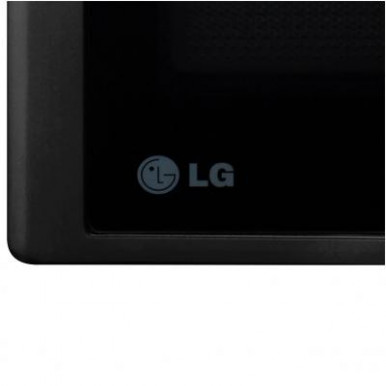 Микроволновая печь LG MS 2042 DB (MS2042DB)-8-изображение