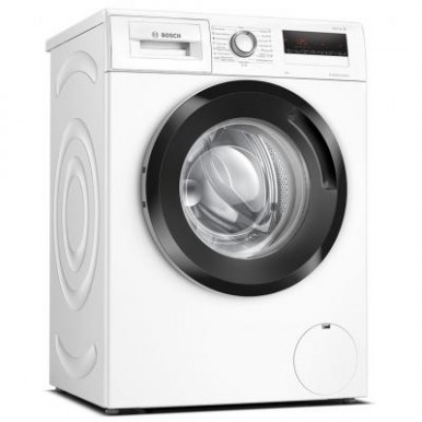 Стиральная машина Bosch WAN28262UA-2-изображение