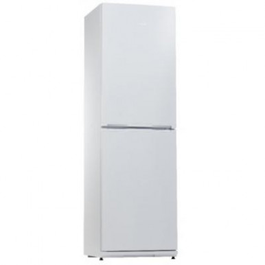 Холодильник Snaige RF35SM-S0002F-2-изображение