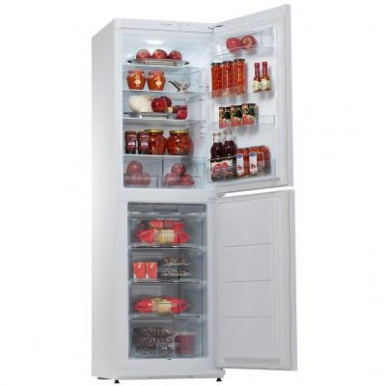 Холодильник Snaige RF35SM-S0002F-3-зображення