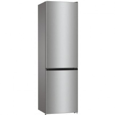 Холодильник Gorenje RK6201ES4-9-зображення