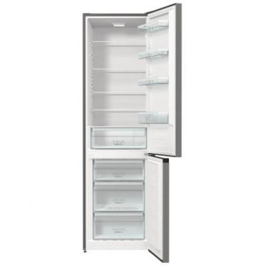 Холодильник Gorenje RK6201ES4-12-зображення
