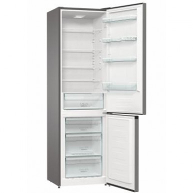 Холодильник Gorenje RK6201ES4-13-зображення