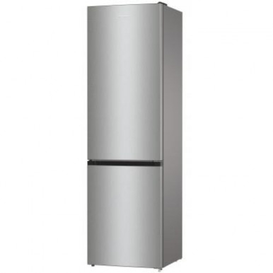 Холодильник Gorenje RK6201ES4-15-зображення