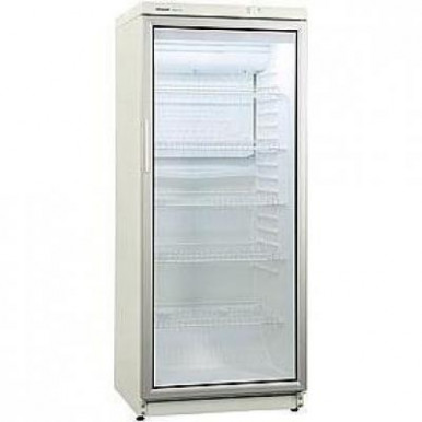 Холодильник Snaige CD29DM-S300S-3-изображение