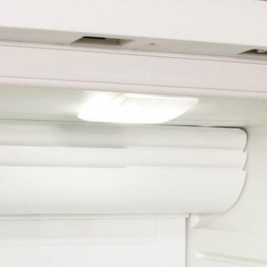Холодильник Snaige CD29DM-S300S-4-зображення