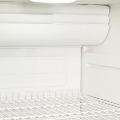 Холодильник Snaige CD29DM-S300S-5-зображення