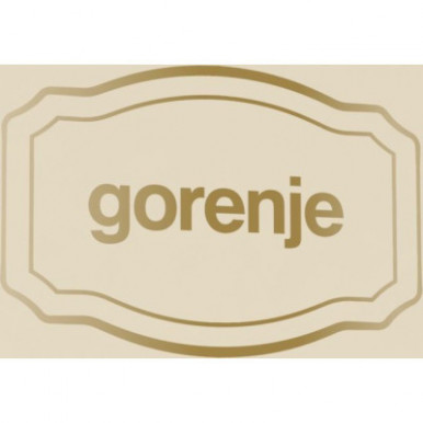 Холодильник Gorenje NRK6202CLI-22-зображення