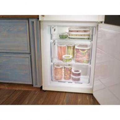 Холодильник Gorenje NRK6202CLI-29-зображення