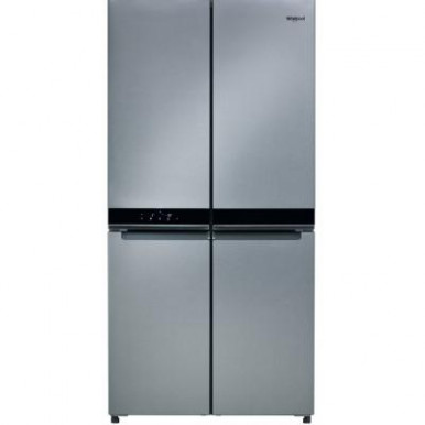Холодильник Whirlpool WQ9B2L-12-зображення