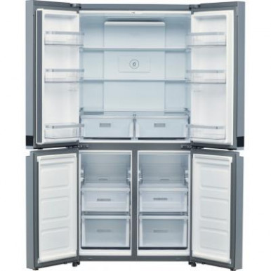 Холодильник Whirlpool WQ9B2L-16-изображение