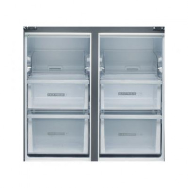 Холодильник Whirlpool WQ9B2L-19-изображение