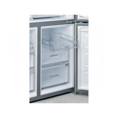 Холодильник Whirlpool WQ9B2L-20-изображение