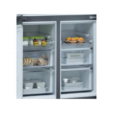 Холодильник Whirlpool WQ9B2L-21-изображение