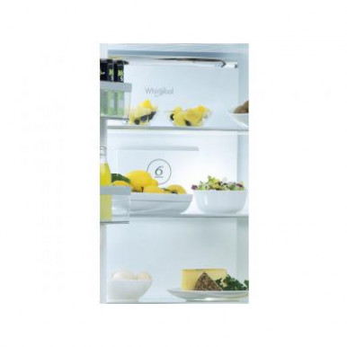 Холодильник Whirlpool WQ9B2L-22-зображення