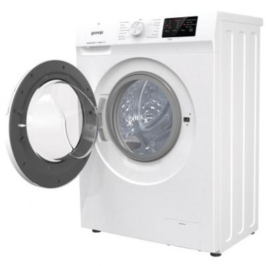 Пральна машина Gorenje WHP60SF-14-зображення