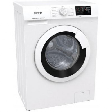 Пральна машина Gorenje WHP60SF-15-зображення