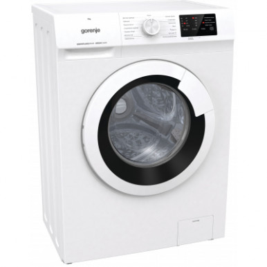 Пральна машина Gorenje WHP60SF-18-зображення