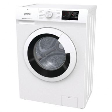 Пральна машина Gorenje WHP60SF-19-зображення