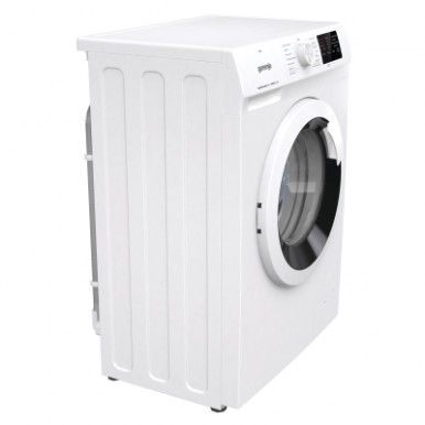 Пральна машина Gorenje WHP60SF-20-зображення