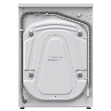 Пральна машина Gorenje WHP60SF-21-зображення