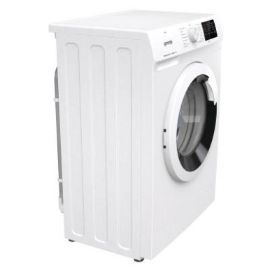 Пральна машина Gorenje WHP60SF-25-зображення